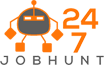 24/7 Job Hunt