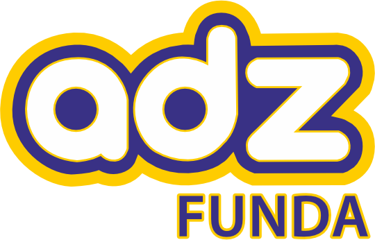 ADZ Funda