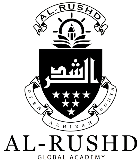 Al-Rushd Global Academy