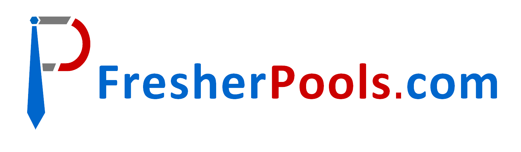 Fresher Pools