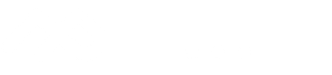 Medical Portfolio