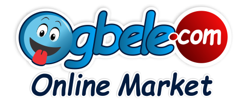 Ogbele