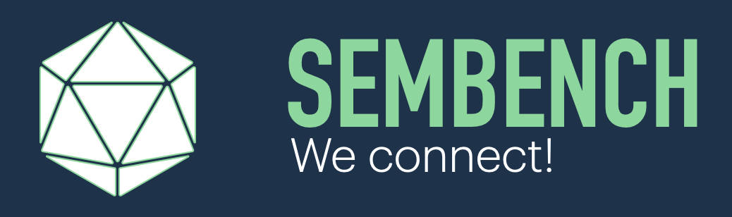 Sembench